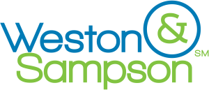 Weston And Sampson