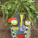 Wpvc Media 1790004550 Sculpture Show